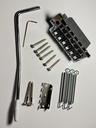 Squier Tremolo Bridge