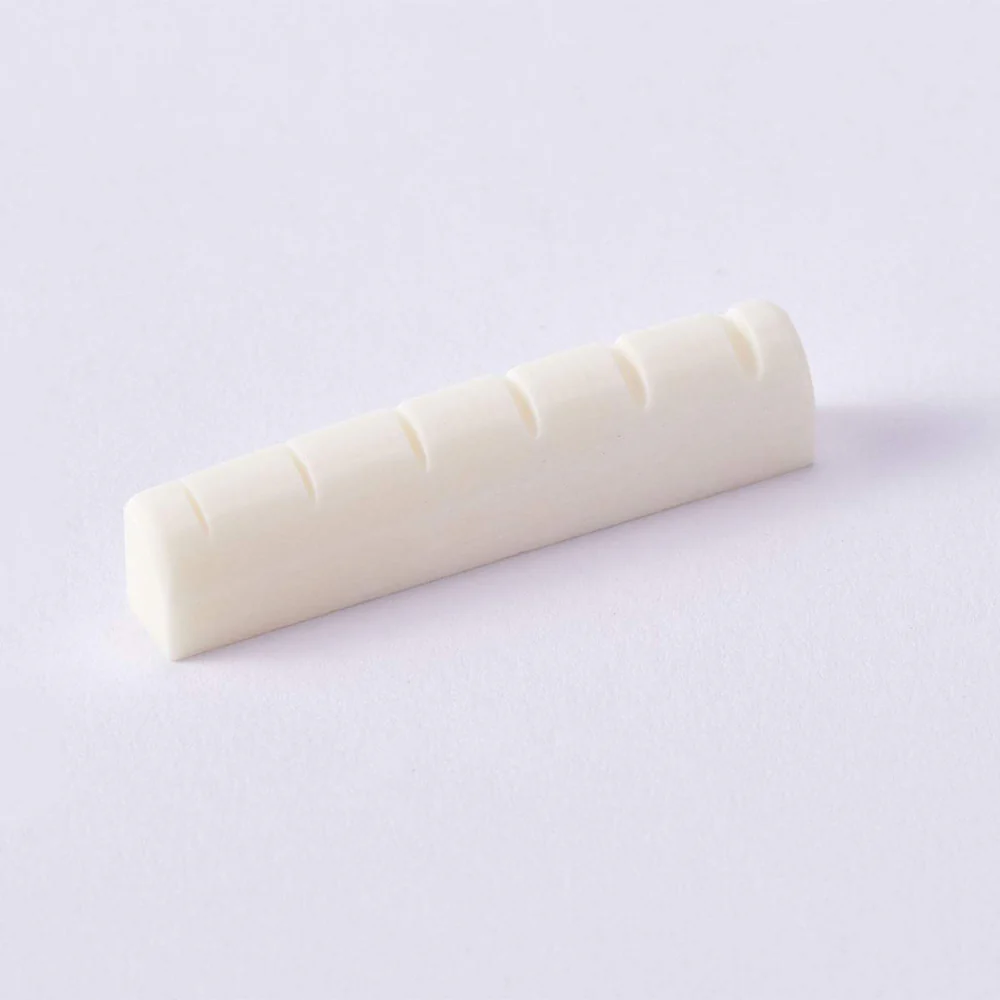 LP Style Bone Nut