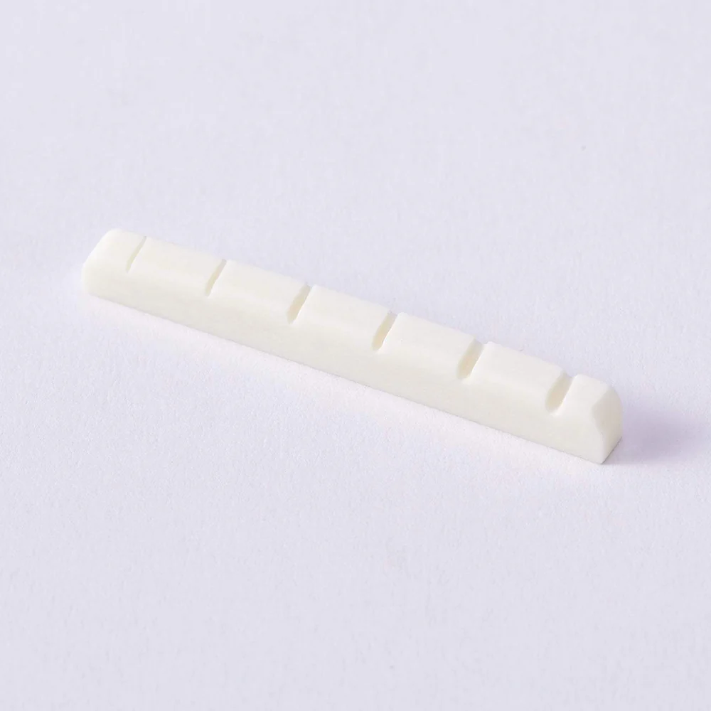 [BN-ST-42] ST Style Bone Nut (42mm)