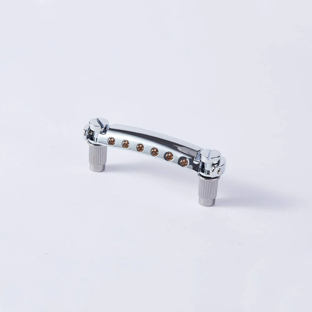 Guyker GS001 Stopbar