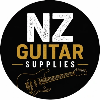 Nz Guitar Supplies